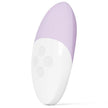 LELO - SIRI 3 KLITORISMASSÖR LUGN LAVENDEL