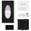 LELO - SIRI 3 KLITORISMASSÖR LUGN LAVENDEL