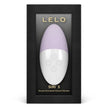 LELO - SIRI 3 KLITORISMASSÖR LUGN LAVENDEL