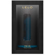 LELO - F1S V3- Masturbaattori