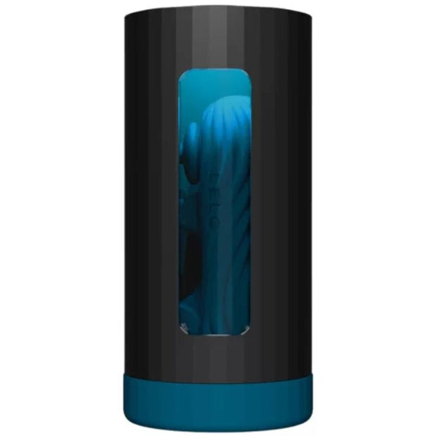 LELO - F1S V3- Masturbaattori XL