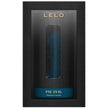 LELO - F1S V3 MALE MASTURBATOR TEAL XL