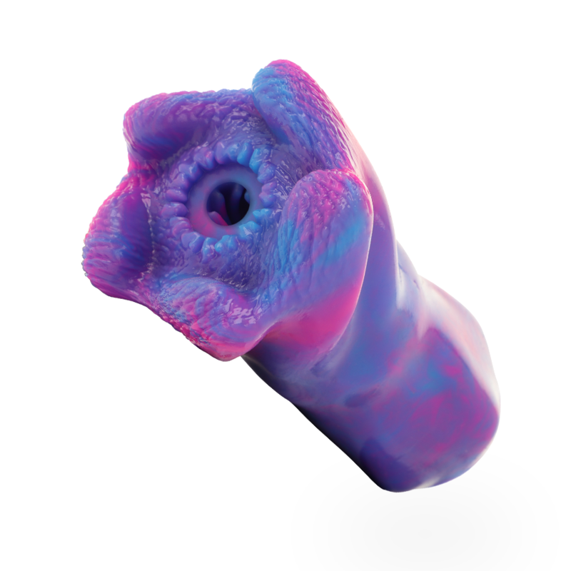 EPIC - THETIS CYCLOPS- Masturbaattori