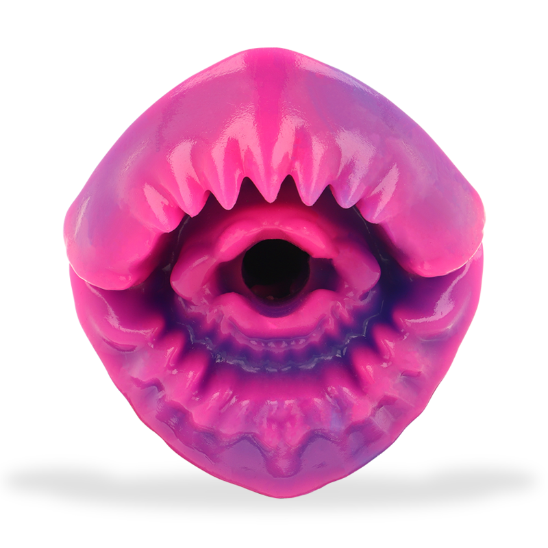 EPIC - ERIS CYCLOPS- Masturbaattori