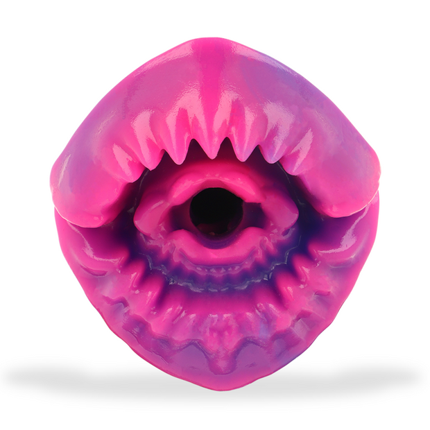 EPIC - ERIS CYCLOPS- Masturbaattori