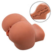 CALEXOTICS - THE ROLLER BABE - Masturbaattori