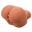 CALEXOTICS - THE ROLLER BABE - Masturbaattori