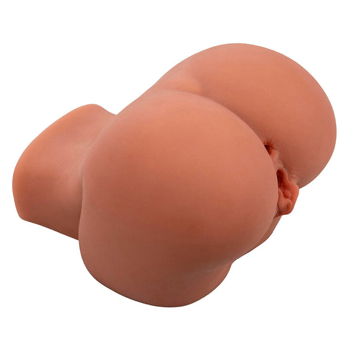 CALEXOTICS - THE ROLLER BABE - Masturbaattori