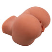 CALEXOTICS - THE ROLLER BABE - Masturbaattori