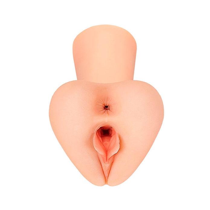 PDX PLUS - Pick Your Pleasure XL Masturbaattori