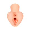 PDX PLUS - Pick Your Pleasure XL Masturbaattori