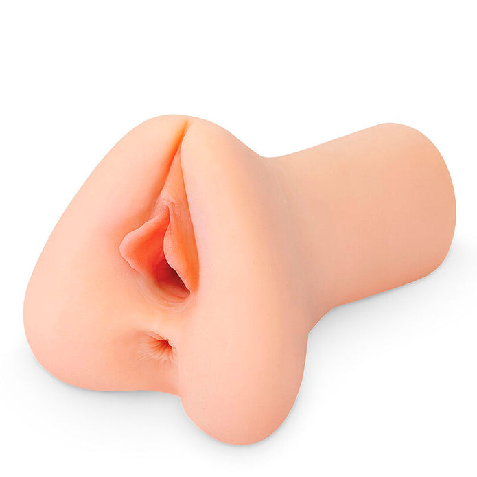 PDX PLUS - Pick Your Pleasure XL Masturbaattori