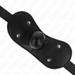 KINK - Säädettävä pallosuukapula lukolla 42-60 cm
