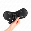 KINK - Säädettävä pallosuukapula lukolla 42-60 cm