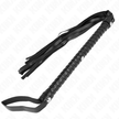 KINK - LÅNG HANDTAGSSPISKA 60 CM