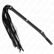 KINK - LÅNG HANDTAGSSPISKA 60 CM