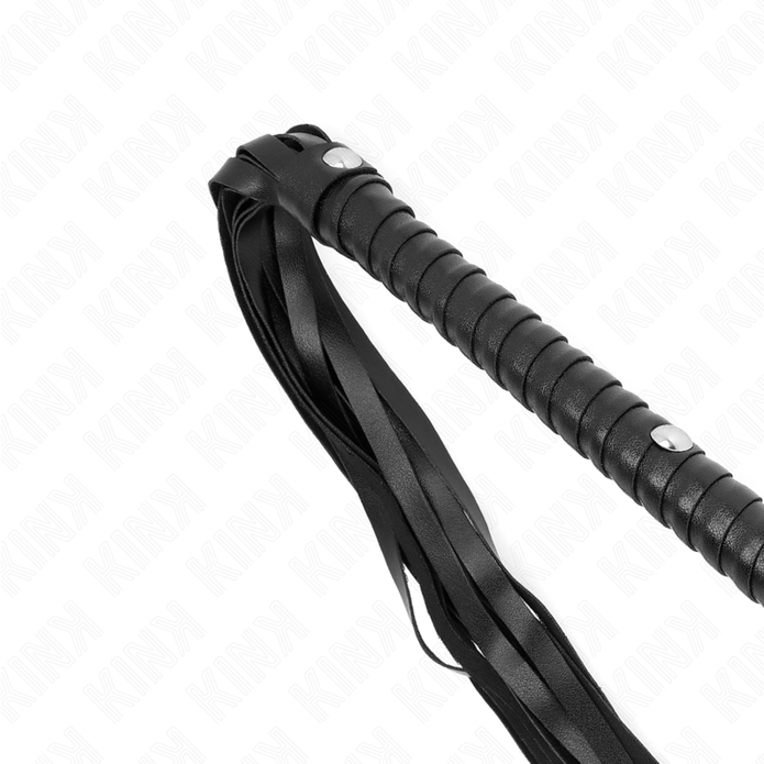 KINK - LÅNG HANDTAGSSPISKA 60 CM