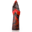 EPISK - LILITH DILDO OND DEMON K