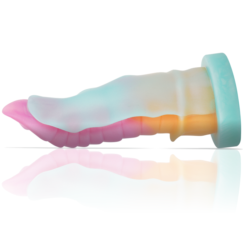 EPIC - Kelpie-dildo 