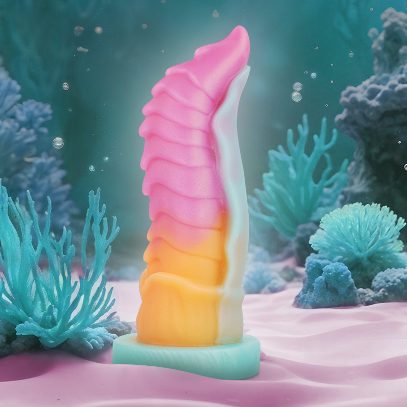 EPIC - Kelpie-dildo 