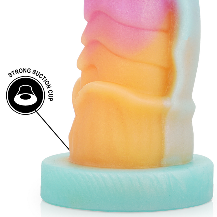 EPIC - Kelpie-dildo 