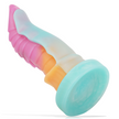 EPIC - Kelpie-dildo 