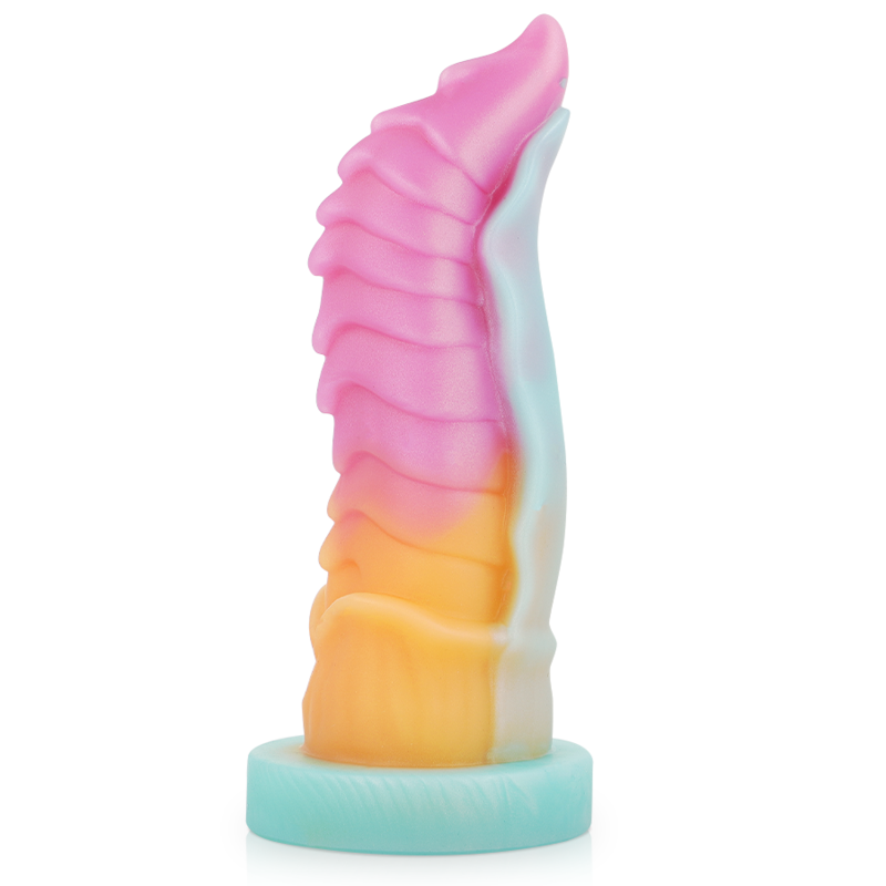 EPIC - Kelpie-dildo 