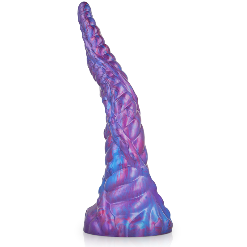 EPIC - NOKKEN Vesihahmo Dildo