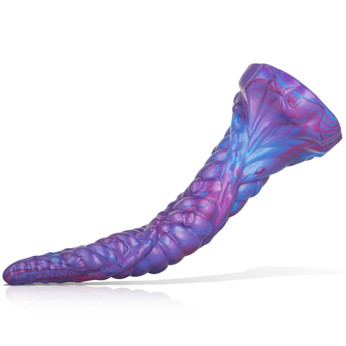 EPIC - NOKKEN Vesihahmo Dildo