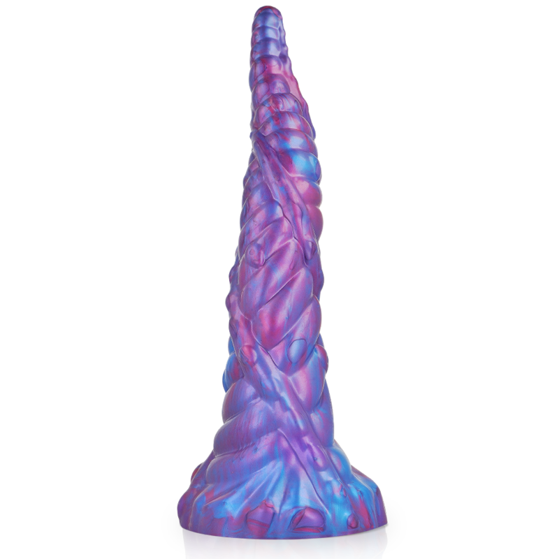 EPIC - NOKKEN Vesihahmo Dildo