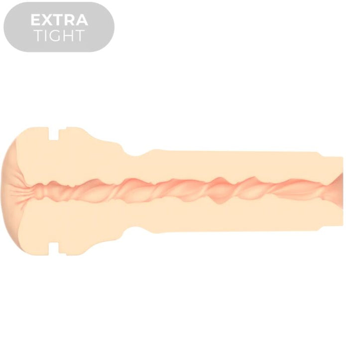 KIIROO - Extra Tight - Masturbaattori