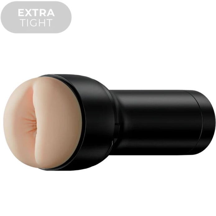 KIIROO - Extra Tight - Masturbaattori