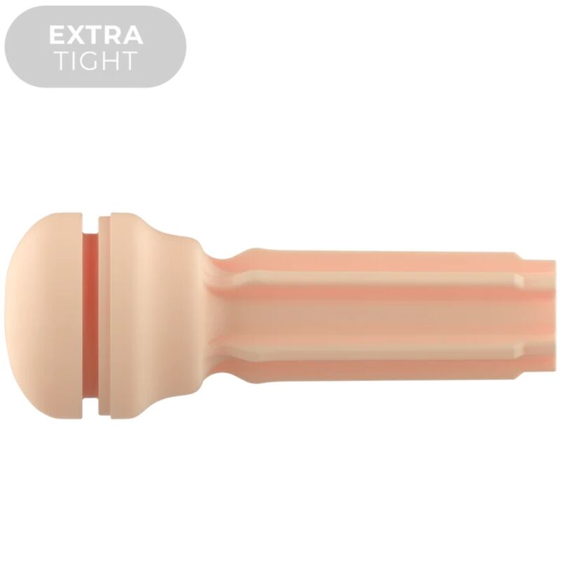 KIIROO - Extra Tight - Masturbaattori