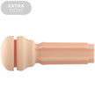 KIIROO - Extra Tight - Masturbaattori