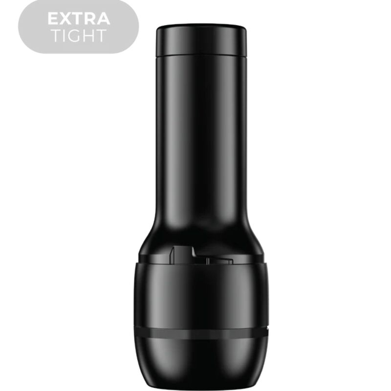 KIIROO - Extra Tight - Masturbaattori