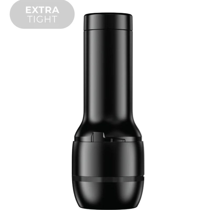 KIIROO - Extra Tight - Masturbaattori