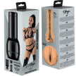 KIIROO - FEEL REYA SUNSHINE - Masturbaattori