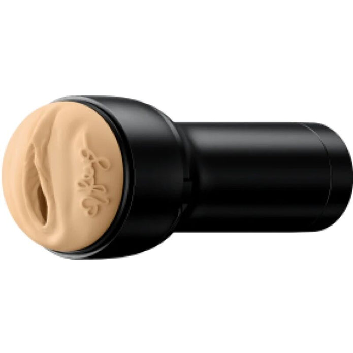 KIIROO - FEEL REYA SUNSHINE - Masturbaattori