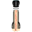 KIIROO - Combo-setti Power Blow + Suu masturbaattori