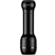 KIIROO - Combo-setti Power Blow + Suu masturbaattori