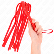 KINK - Punainen piiska 45 cm