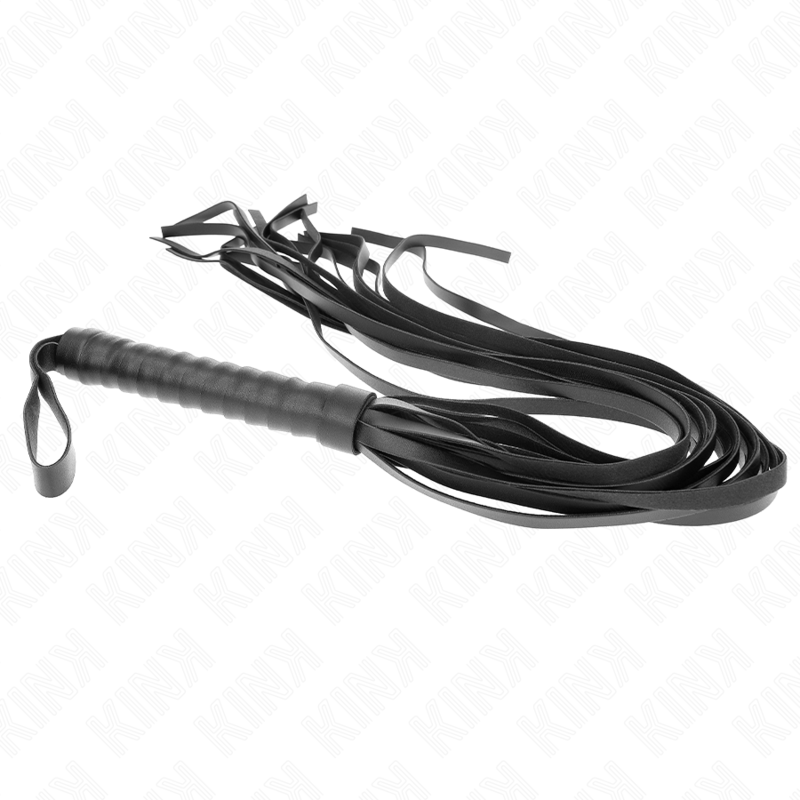 KINK - piiska pitkällä hännällä 70 cm