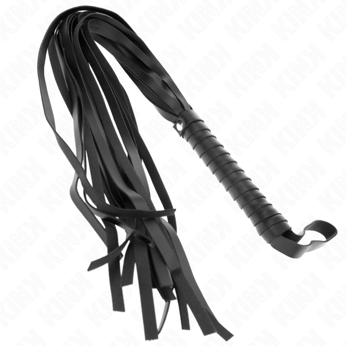 KINK - piiska pitkällä hännällä 70 cm