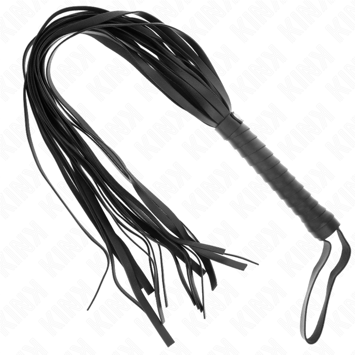 KINK - piiska pitkällä hännällä 70 cm