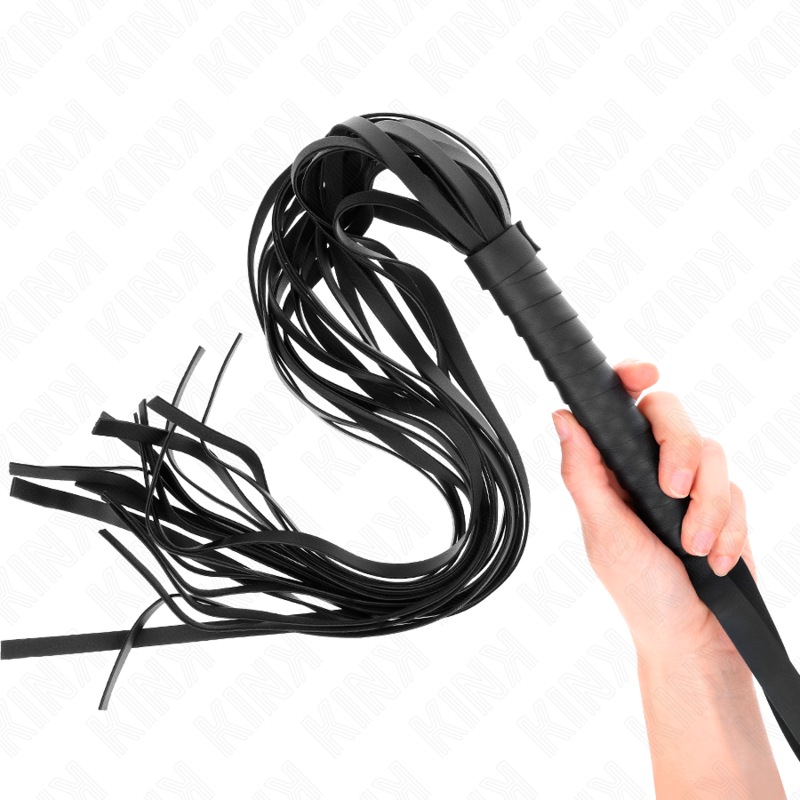 KINK - piiska pitkällä hännällä 70 cm