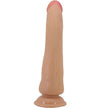 PRETTY LOVE - TIEMEYER REALISTIC DILDO 25 CM FLESH