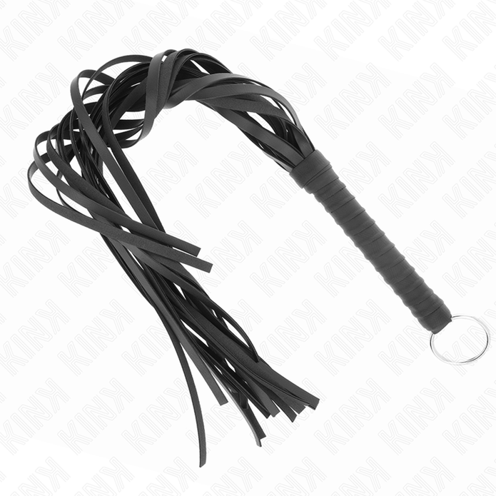 KINK - Piiska renkaalla 65 cm