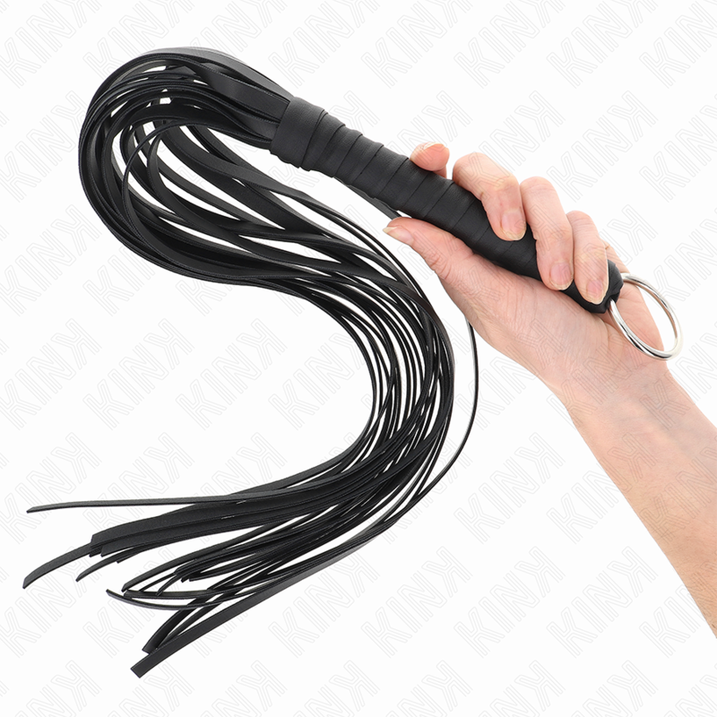 KINK - Piiska renkaalla 65 cm
