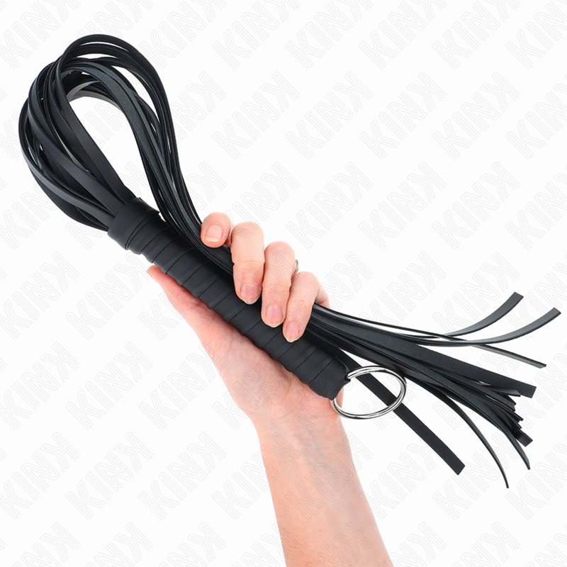KINK - Piiska renkaalla 65 cm
