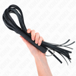 KINK - Piiska renkaalla 65 cm